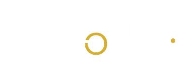 Kazokus