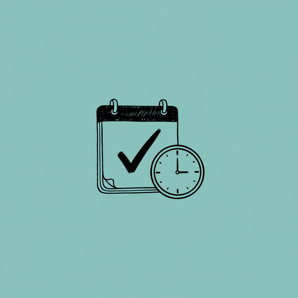 Bookings Integration