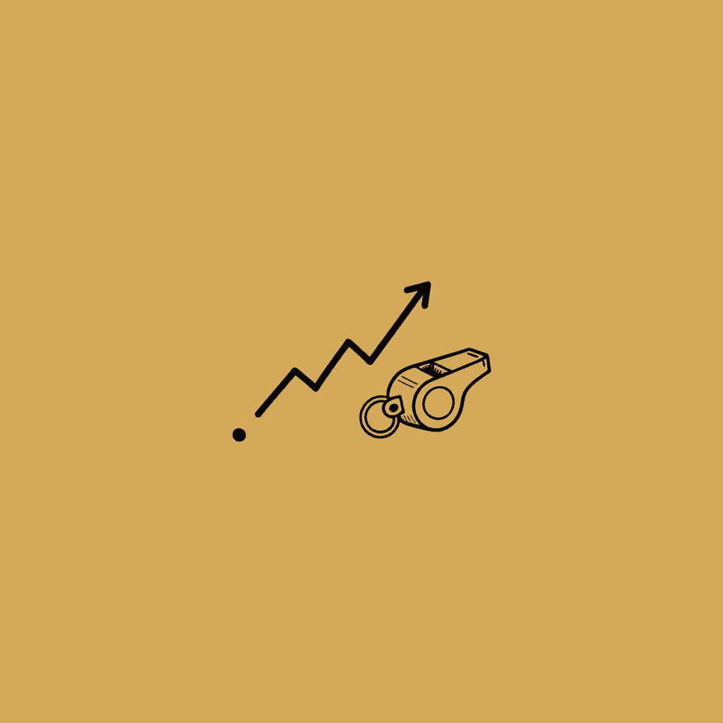 Community Builder Coach: Your AI Growth Partner
