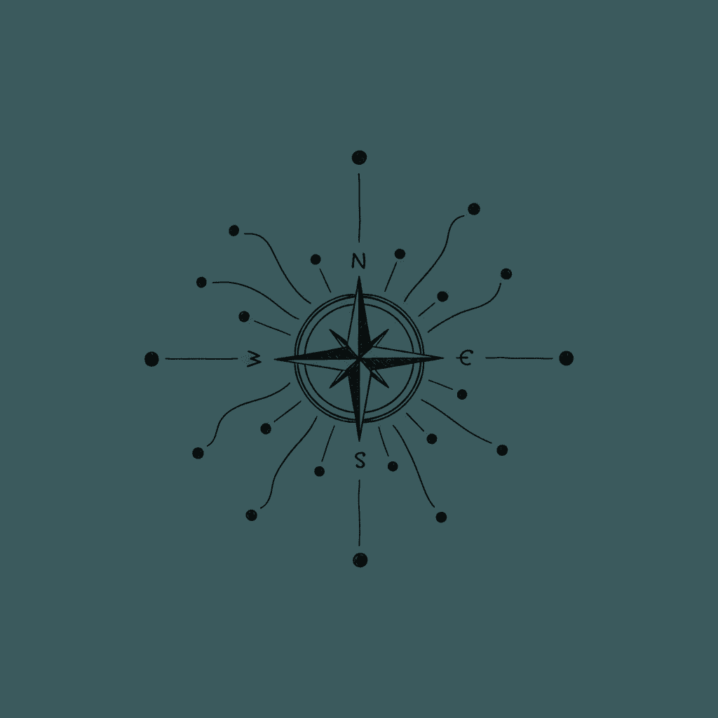 Discover: Find Communities That Matter to You