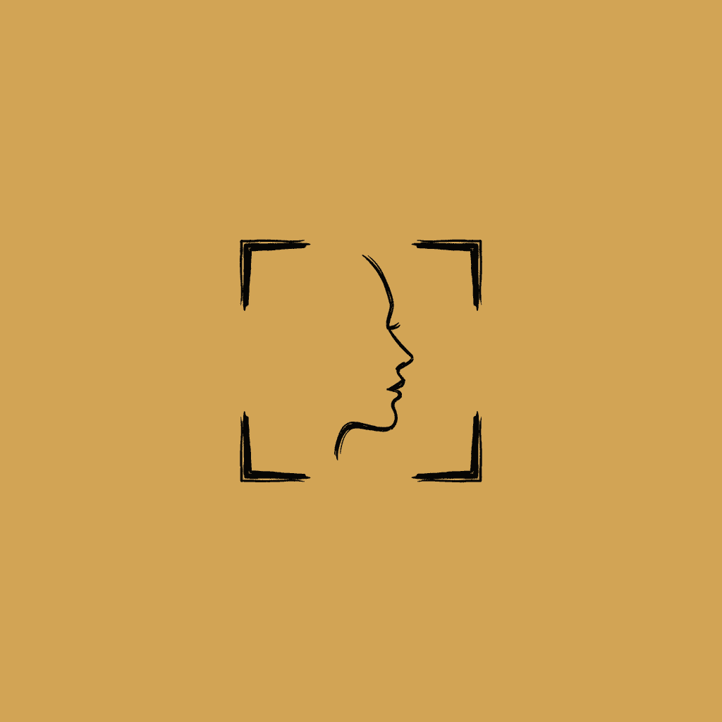 Enhanced Profile Photos