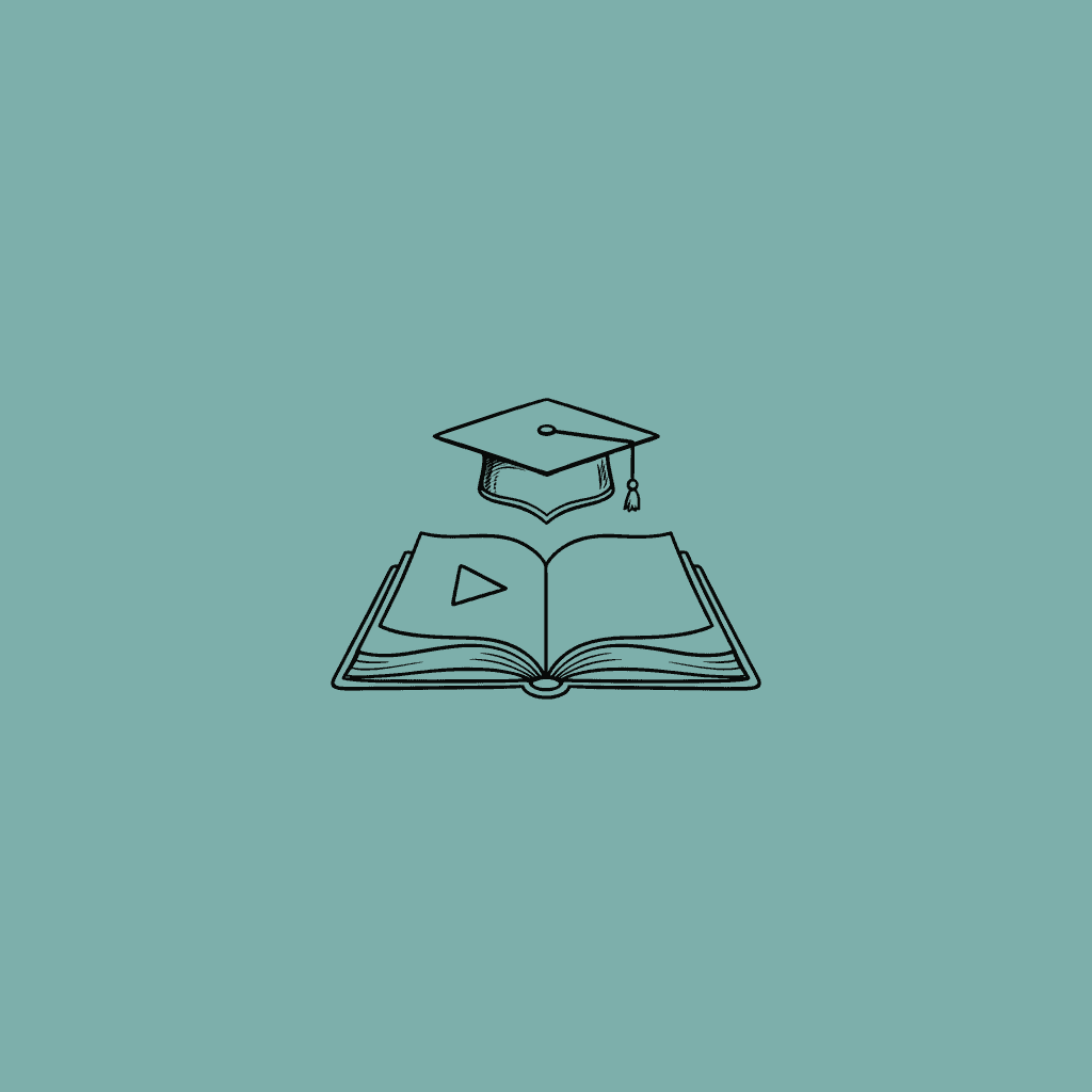 Introducing Courses & Learning Management