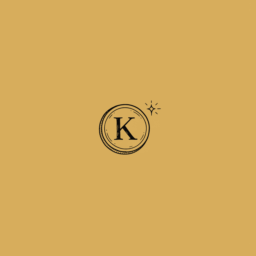 Kredits: Simple AI Credits for Everyone