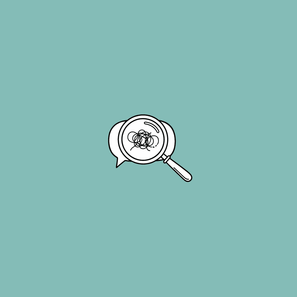 Kazo Now Searches Your Community Content
