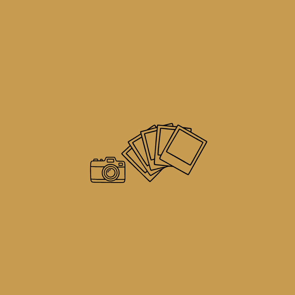 Photo Albums