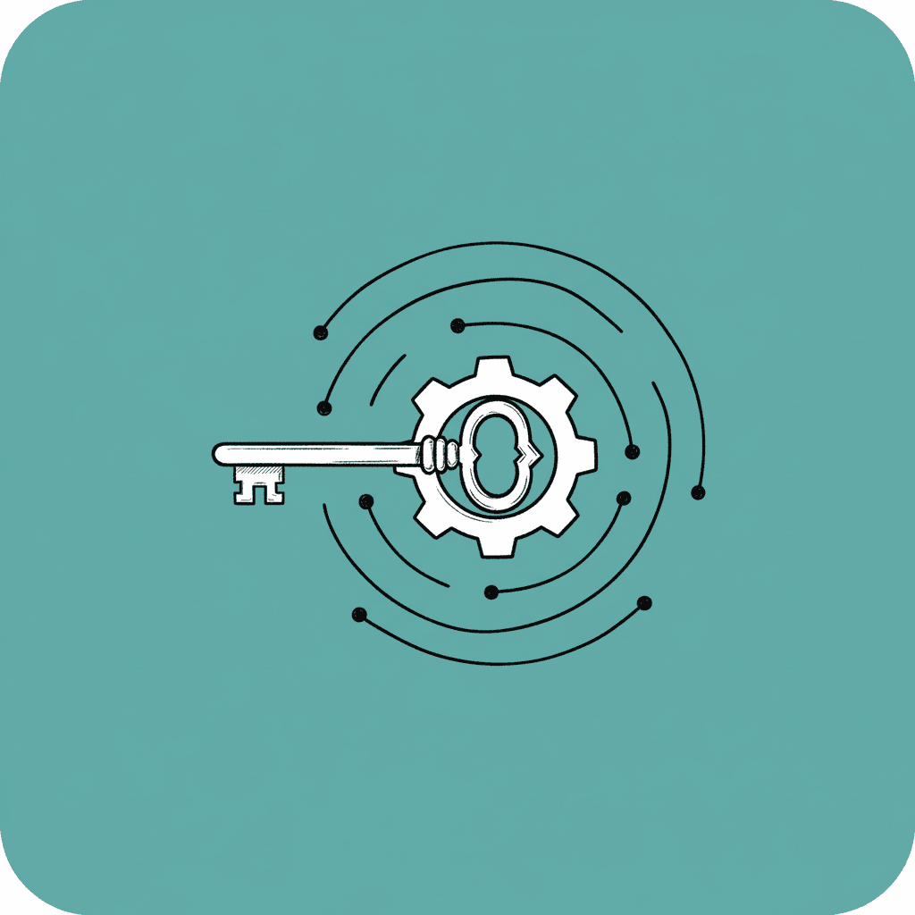 Kazokus Public API: Build Integrations at $49/month