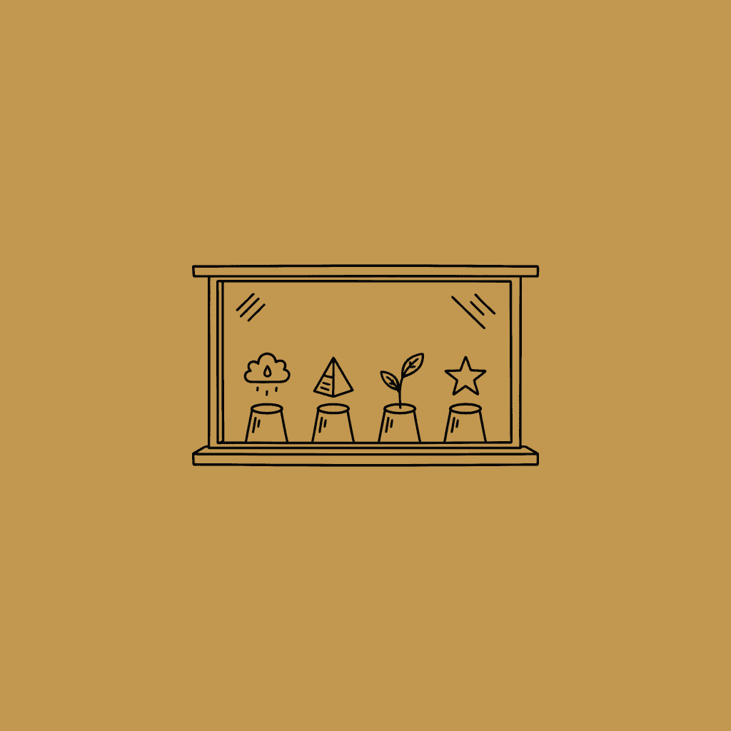 Services Showcase