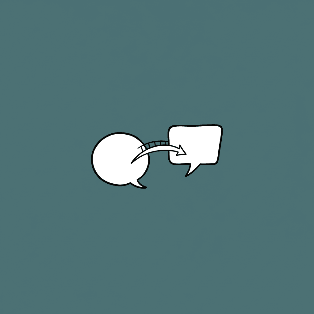 Universal Translator: Break the Language Barrier
