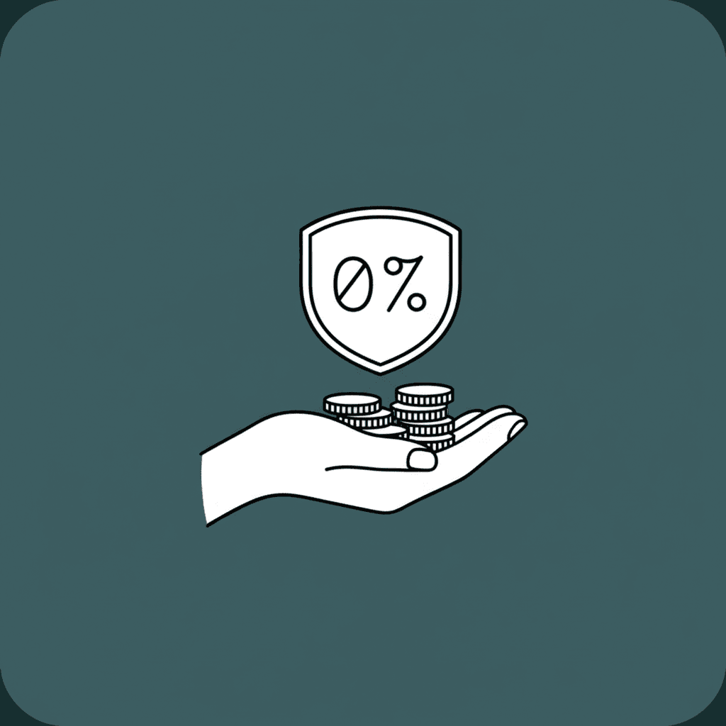 How to Monetize an Online Community Without Losing Revenue to Platform Fees