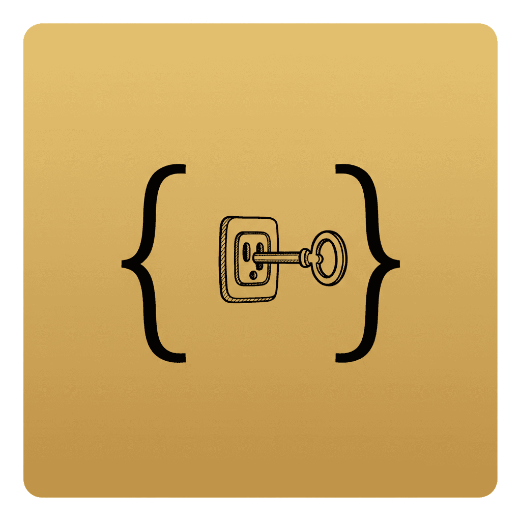 Kazokus API: Build on the Community Platform with the Most Affordable API Access