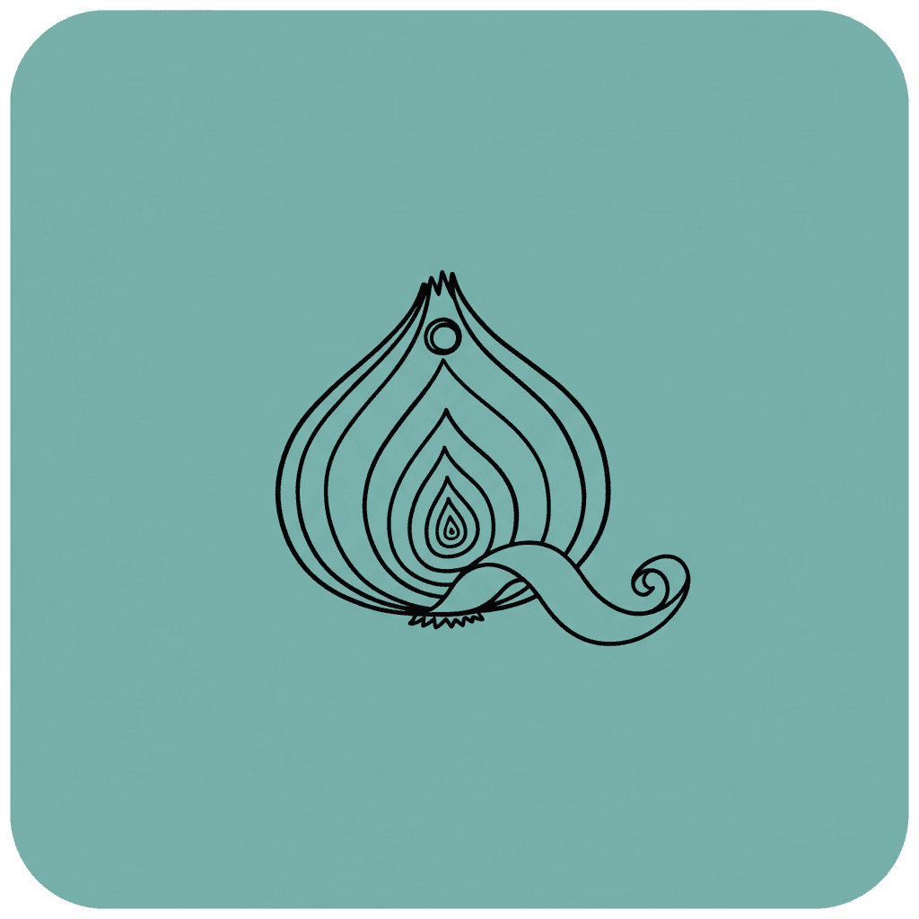 What Circle Actually Costs in 2026: The Complete Pricing Breakdown