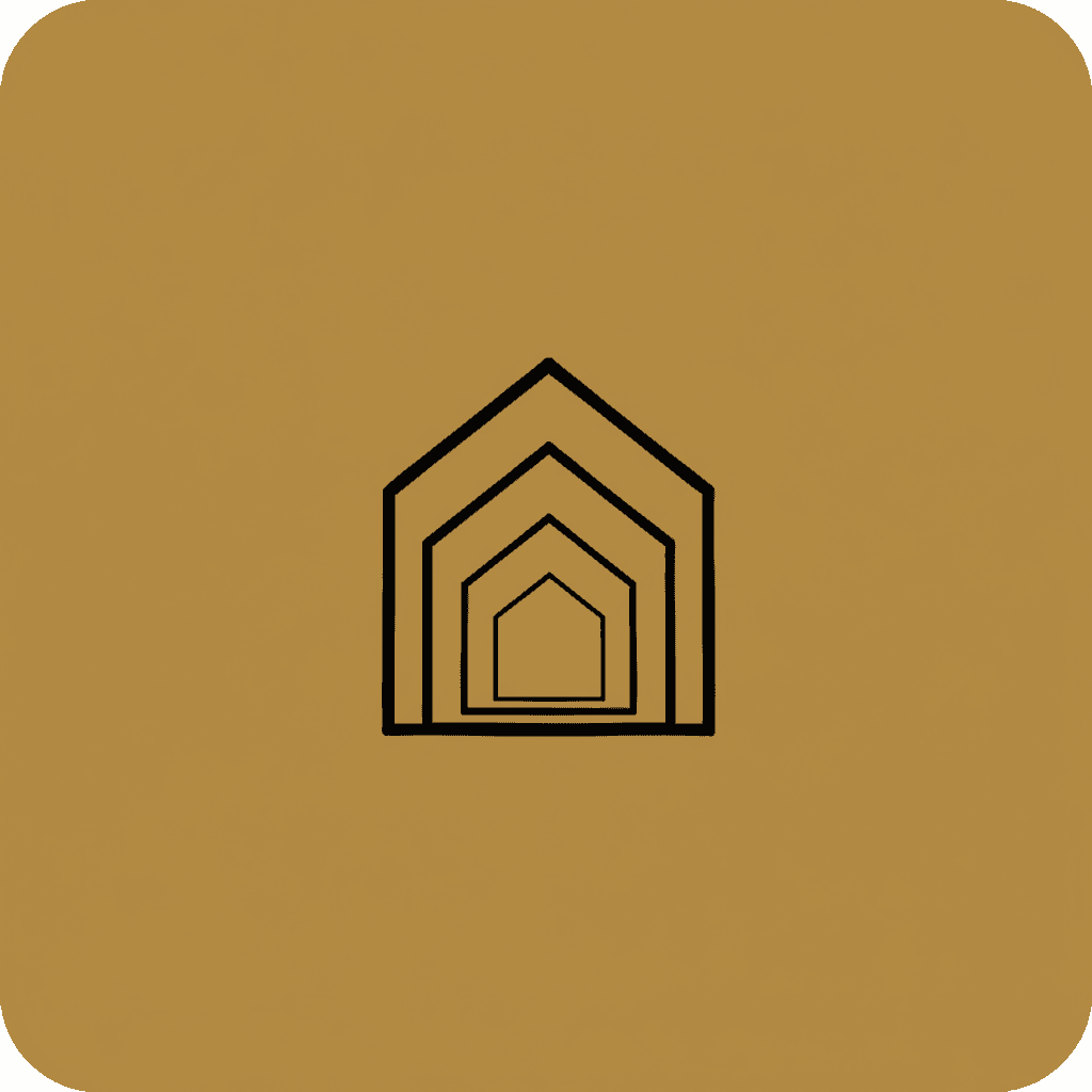 What is Multi-Tenant Community Architecture (and Why It Matters)